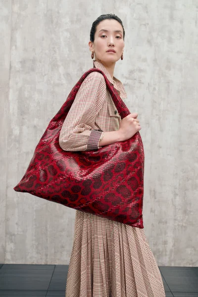 Look 58